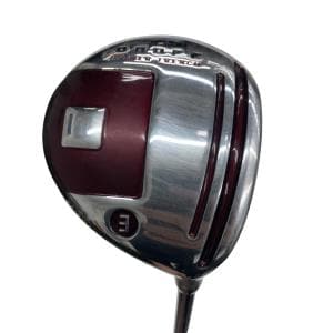 �n�m�n�e�e�@�`�q�l�r�i�Q�O�P�W�j�@�`�j�`�@�R�v