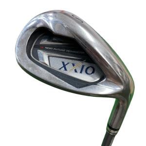 �w�w�h�n�i�Q�O�P�Q�j�@�r�v