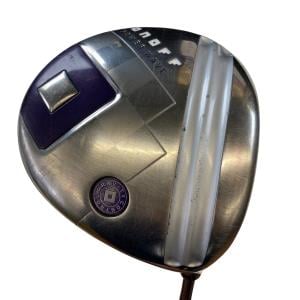 �n�m�n�e�e�i�Q�O�P�X�j�@�P�R°�@���f�B�[�X