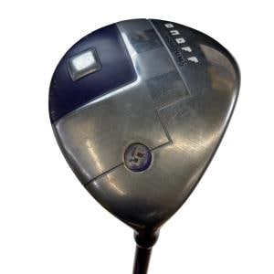 �n�m�n�e�e�@�`�q�l�r�i�Q�O�P�X�j�@�T�v�@���f�B�[�X