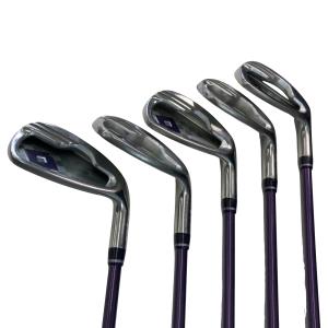 �n�m�n�e�e�i�Q�O�P�X�j�@�T�r�@���f�B�[�X