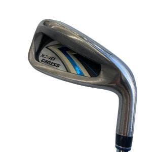 �w�w�h�n�@�b�q�n�r�r�i�Q�O�Q�P�j�@���U