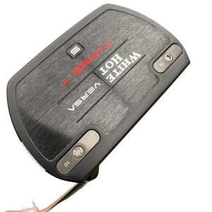 �v�g�h�s�d�@�g�n�s�@�u�d�q�r�`�@�s�g�q�d�d�@�s�@�R�S�C���`