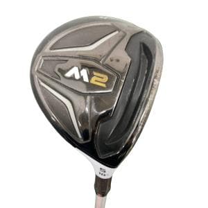 �l�Q�@�T�v