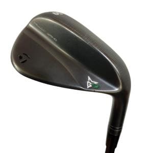 �s�����������@�l�������@�l�h�k�k�d�c�@�f�q�h�m�c�@�S�i�u���b�N�j�@�T�O°�^�O�X°