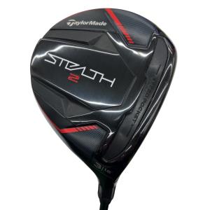 �r�s�d�`�k�s�g�Q�@�R�v