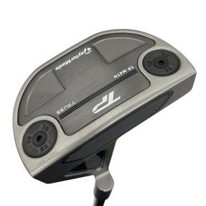 �s�o�@�s�q�t�r�r�@�l�S�s�g�@�R�S�C���`