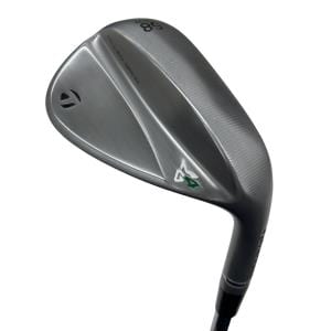 �s�����������@�l�������@�l�h�k�k�d�c�@�f�q�h�m�c�@�S�@�T�W°�^�P�P°