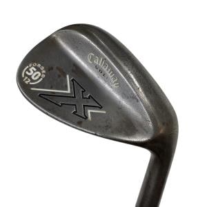 �w�@�e�n�q�f�d�c�@�j���[�E�r���e�[�W�@�T�O�|�P�Q