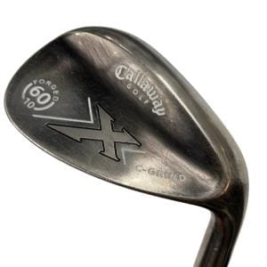 �w�@�e�n�q�f�d�c�@�j���[�E�r���e�[�W�@�U�O�l�c�|�P�O�@�b�|�f�q�h�m�c�@�t�r�`