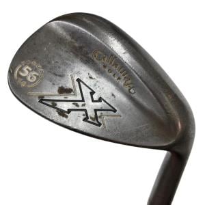 �w�@�e�n�q�f�d�c�@�j���[�E�r���e�[�W�@�T�U�|�P�S