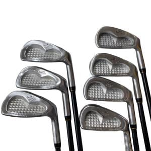 �s�n�t�q�r�s�`�f�d�@�u�V�O�O�O�@�@�W�r