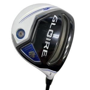 �f�k�n�h�q�d�@�e�i�Q�O�P�U�j�@�R�v