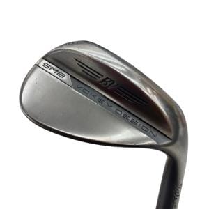 �u�n�j�d�x�@�r�o�h�m�@�l�h�k�k�d�c�@�r�l�W�@�u���b�V���h�X�`�[���@�T�W°�^�P�Q°�c�@�t�r�`