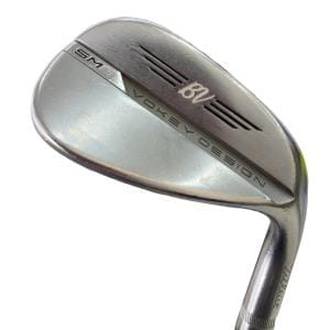 �u�n�j�d�x�@�r�o�h�m�@�l�h�k�k�d�c�@�r�l�W�@�c�A�[�N�����@�T�S°�^�P�S°�e