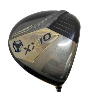 �w�w�h�n�i�Q�O�Q�S�j�@�P�O�D�T°