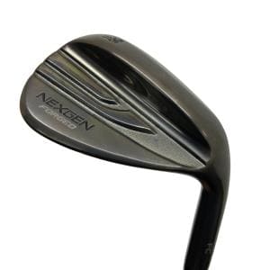 �m�d�w�f�d�m�@�e�n�q�f�d�c�@�v�d�c�f�d�@�c�k�b�@�k�������������@�T�U°�^�P�P°