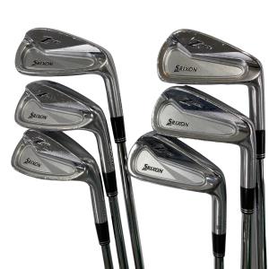 �r�q�h�w�n�m�@�y�V�U�T�@�@�U�r