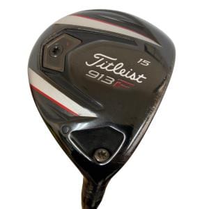 �X�P�R�@�e�@�P�T°