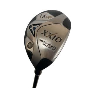 �w�w�h�n�i�Q�O�P�O�j�@�t�W