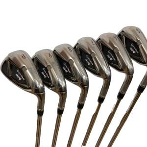 �l�S�@�U�r