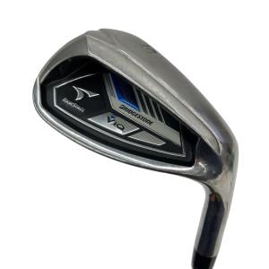 �s�n�t�q�r�s�`�f�d�@�u���p�i�Q�O�P�U�j�@�r�v