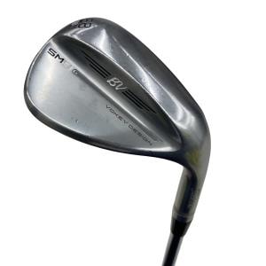 �u�n�j�d�x�@�r�o�h�m�@�l�h�k�k�d�c�@�r�l�X�@�c�A�[�N�����@�T�W°�^�O�W°�l