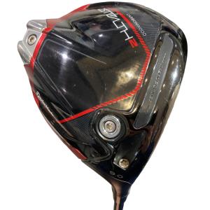 �r�s�d�`�k�s�g�Q�@�@�X°