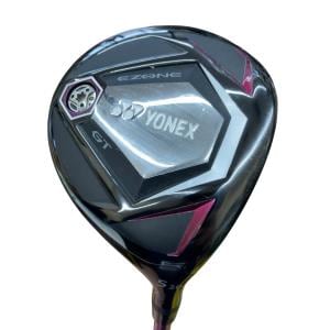 �d�y�n�m�d�@�f�s�@�T�v�@���f�B�[�X