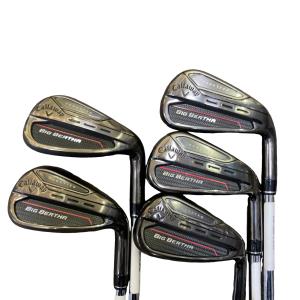 �a�h�f�@�a�d�q�s�g�`�i�Q�O�Q�R�j�@�T�r