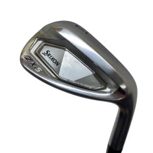 �r�q�h�w�n�m�@�y�w���T�@�r�v