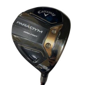 �o�`�q�`�c�x�l�@�l�`�w�@�e�`�r�s�@�R�v