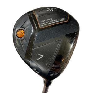 �w�w�h�n�i�Q�O�Q�O�j�@�������@�V�v