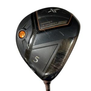 �w�w�h�n�i�Q�O�Q�O�j�@�������@�T�v