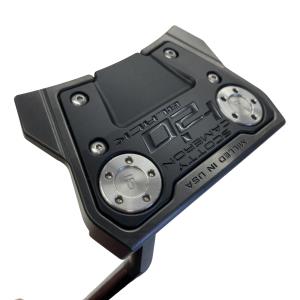 �r�b�n�s�s�x�@�b�`�l�d�q�n�m�@�g�������������@�b�������������������i�Q�O�Q�O�j�@�a�k�`�b�j�@�R�S�D�T�C���`