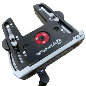 �r�����������@�f�s�@�l�`�w�@�s�q�t�r�r�@�s�l�P�@�R�S�C���`