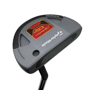 �r�����������@�f�s�@�q�n�k�k�a�`�b�j�@�r�h�k�u�d�q�@�X���[���X�����g�@�R�S�C���`