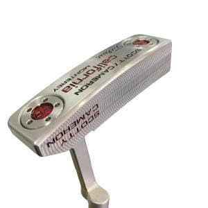 �r�b�n�s�s�x�@�b�`�l�d�q�n�m�@�b�������������������@�l�n�m�s�d�q�d�x�i�Q�O�P�Q�j�@�R�R�C���`