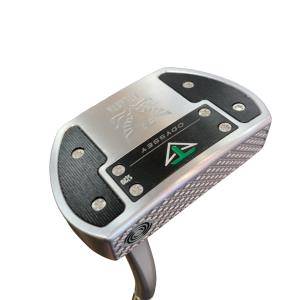 �s�n�t�k�n�m�@�c�d�r�h�f�m�@�`�s�k�`�m�s�`�i�Q�O�Q�O�j�@�R�S�C���`