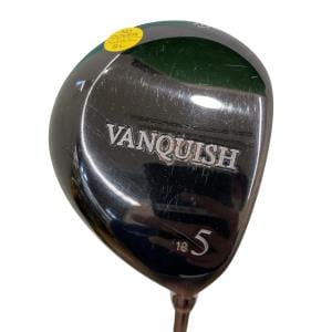 �l�`�i�d�r�s�x�@�u�`�m�p�t�h�r�g�i�Q�O�P�T�j�@�T�v