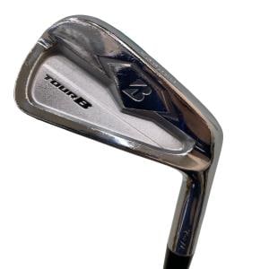 �s�n�t�q�@�a�@�w�|�a�k�i�Q�O�P�W�j�@���S