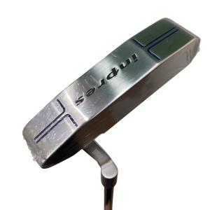 �������������@�R�S�C���`