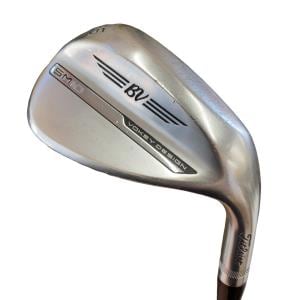 �u�n�j�d�x�@�r�o�h�m�@�l�h�k�k�d�c�@�r�l�P�O�@�c�A�[�N�����@�T�U°�^�P�Q°�c