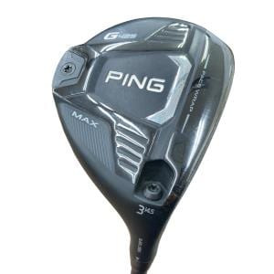 �f�S�Q�T�@�l�`�w�@�R�v�i�A�[�R�X�����j