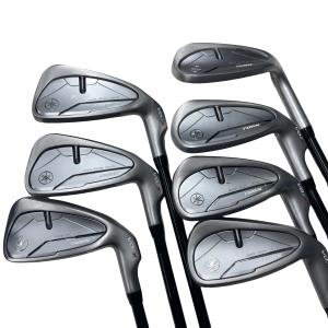 �q�l�w�@�u�c�^�w�i�Q�O�Q�S�j�@�V�r