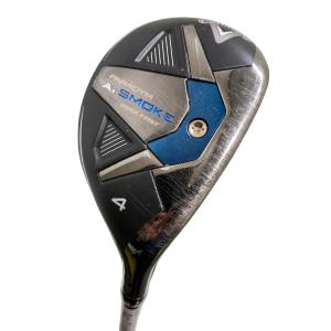 �o�`�q�`�c�x�l�@�`���@�r�l�n�j�d�@�l�`�w�@�e�`�r�s�@�t�S