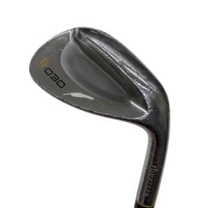 �c�|�O�R�O�@�q�v