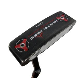 �v�g�h�s�d�@�q�h�y�d�@�����@���P�r�g�@�R�S�C���`