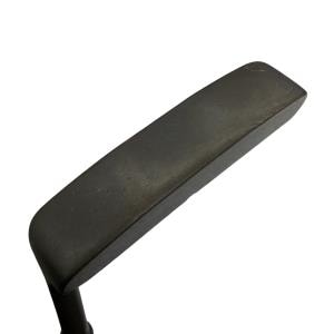 �j�`�q�r�s�d�m�@�R