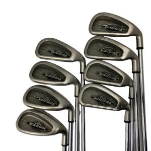 �a�h�f�@�a�d�q�s�g�`�@�w�|�P�Q�@�o�q�n�@�r�d�q�h�d�r�@�@�W�r